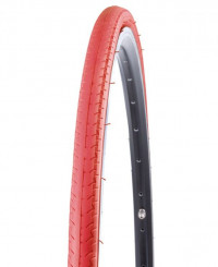 Велопокрышка Kenda 700х26С 5-521726 (26-622) K196 KONTENDER 60TPI LR3 (до 8.5 Bar) Велопокрышка Kenda 700х26С 5-521726 (26-622) K196 KONTENDER 60TPI LR3 (до 8.5 Bar)