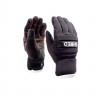 Перчатки Shred All Mtn Protective Gloves black (2020) - Перчатки Shred All Mtn Protective Gloves black (2020)