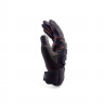 Перчатки Shred All Mtn Protective Gloves black (2020) - Перчатки Shred All Mtn Protective Gloves black (2020)