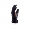 Перчатки Shred All Mtn Protective Gloves black (2020) - Перчатки Shred All Mtn Protective Gloves black (2020)
