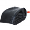 Велокамера Maxxis Fat/Plus Tube 29X2.5/3.0 LSV Авто ниппель 0.8mm - Велокамера Maxxis Fat/Plus Tube 29X2.5/3.0 LSV Авто ниппель 0.8mm