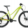 Велосипед Format 7712 27.5" салатовый рама M (Демо-товар, состояние идеальное) - Велосипед Format 7712 27.5" салатовый рама M (Демо-товар, состояние идеальное)