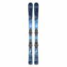 Горные лыжи Head e-Super Joy SW SLR BB Joy Pro + креп. Protector SLR 11 GW Brake 80 [N] (2026) - Горные лыжи Head e-Super Joy SW SLR BB Joy Pro + креп. Protector SLR 11 GW Brake 80 [N] (2026)