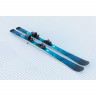 Горные лыжи Head e-Super Joy SW SLR BB Joy Pro + креп. Protector SLR 11 GW Brake 80 [N] (2026) - Горные лыжи Head e-Super Joy SW SLR BB Joy Pro + креп. Protector SLR 11 GW Brake 80 [N] (2026)