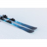 Горные лыжи Head e-Super Joy SW SLR BB Joy Pro + креп. Protector SLR 11 GW Brake 80 [N] (2026) - Горные лыжи Head e-Super Joy SW SLR BB Joy Pro + креп. Protector SLR 11 GW Brake 80 [N] (2026)