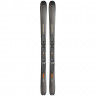 Горные лыжи Head Crux Pro 93 + крепления Almonte 12 PT Brake 105 [M] (2027) - Горные лыжи Head Crux Pro 93 + крепления Almonte 12 PT Brake 105 [M] (2027)