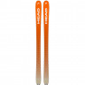 Горные лыжи Head Crux Pro 93 + крепления Almonte 12 PT Brake 105 [M] (2027) - Горные лыжи Head Crux Pro 93 + крепления Almonte 12 PT Brake 105 [M] (2027)