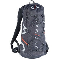 Рюкзак One Way XC Hydro 15L серый