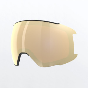 Линза Head Sentinel SL 5K категория S3 Gold (2022) 