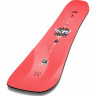 Сноуборд Jones Women's Rally Cat (2027) - Сноуборд Jones Women's Rally Cat (2027)