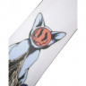 Сноуборд Jones Women's Rally Cat (2027) - Сноуборд Jones Women's Rally Cat (2027)