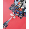 Сноуборд Jones Women's Rally Cat (2027) - Сноуборд Jones Women's Rally Cat (2027)