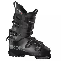 Горнолыжные ботинки Head Kore 110 GW black (2024)