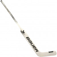 Клюшка вратарская Bauer Elite S23 JR (1061677) длина 22"