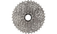 Кассета Shimano HG50, 10ск, 11-36