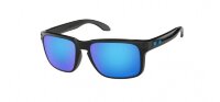 Очки OAKLEY Holbrook Prizm Daily Polarized