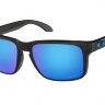 Очки OAKLEY Holbrook Prizm Daily Polarized - Очки OAKLEY Holbrook Prizm Daily Polarized