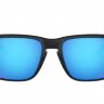 Очки OAKLEY Holbrook Prizm Daily Polarized - Очки OAKLEY Holbrook Prizm Daily Polarized