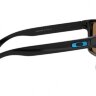 Очки OAKLEY Holbrook Prizm Daily Polarized - Очки OAKLEY Holbrook Prizm Daily Polarized