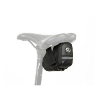 Подсумок AUTHOR 8-15002200 подсед. A-S351 X7 б/съемн. 1 отдел. V=0.6л 13 x6 x9см черный Подсумок AUTHOR 8-15002200 подсед. A-S351 X7 б/съемн. 1 отдел. V=0.6л 13 x6 x9см черный