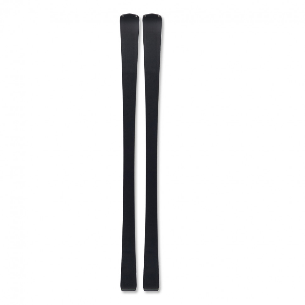 Горные лыжи Fischer RC4 Power TI + крепления RS10 GW Powerrail Brake 78 ...
