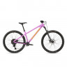 Велосипед Haro Saguaro 3 29" mauve рама: 18" (2025) - Велосипед Haro Saguaro 3 29" mauve рама: 18" (2025)