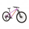 Велосипед Haro Saguaro 3 29" mauve рама: 18" (2025) - Велосипед Haro Saguaro 3 29" mauve рама: 18" (2025)