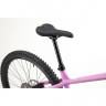 Велосипед Haro Saguaro 3 29" mauve рама: 18" (2025) - Велосипед Haro Saguaro 3 29" mauve рама: 18" (2025)