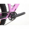 Велосипед Haro Saguaro 3 29" mauve рама: 18" (2025) - Велосипед Haro Saguaro 3 29" mauve рама: 18" (2025)