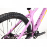 Велосипед Haro Saguaro 3 29" mauve рама: 18" (2025) - Велосипед Haro Saguaro 3 29" mauve рама: 18" (2025)
