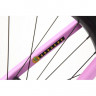 Велосипед Haro Saguaro 3 29" mauve рама: 18" (2025) - Велосипед Haro Saguaro 3 29" mauve рама: 18" (2025)