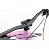 Велосипед Haro Saguaro 3 29" mauve рама: 18" (2025) - Велосипед Haro Saguaro 3 29" mauve рама: 18" (2025)