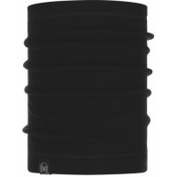 Бандана Buff Polar Neckwarmer Black