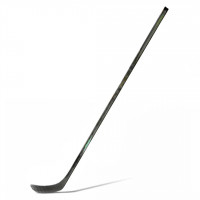 Клюшка Bauer Proto R Grip S24 JR black (1065147) flex 50