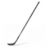 Клюшка Bauer Proto R Grip S24 JR black (1065147) flex 50 - Клюшка Bauer Proto R Grip S24 JR black (1065147) flex 50