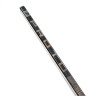 Клюшка Bauer Proto R Grip S24 JR black (1065147) flex 50 - Клюшка Bauer Proto R Grip S24 JR black (1065147) flex 50