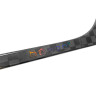 Клюшка Bauer Proto R Grip S24 JR black (1065147) flex 50 - Клюшка Bauer Proto R Grip S24 JR black (1065147) flex 50