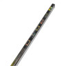 Клюшка Bauer Proto R Grip S24 JR black (1065147) flex 50 - Клюшка Bauer Proto R Grip S24 JR black (1065147) flex 50