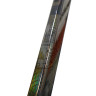Клюшка Bauer Proto R Grip S24 JR black (1065147) flex 50 - Клюшка Bauer Proto R Grip S24 JR black (1065147) flex 50