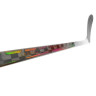 Клюшка Bauer Proto R Grip S24 JR black (1065147) flex 50 - Клюшка Bauer Proto R Grip S24 JR black (1065147) flex 50