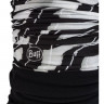 Бандана Buff Polar Hione Black - Бандана Buff Polar Hione Black