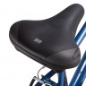 Велосипед Schwinn SIERRA 26" синий Рама XL (22") (2022) - Велосипед Schwinn SIERRA 26" синий Рама XL (22") (2022)