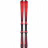 Горные лыжи Atomic Redster S9 FIS J-RP² + крепления Colt 12 (2024) - Горные лыжи Atomic Redster S9 FIS J-RP² + крепления Colt 12 (2024)