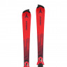 Горные лыжи Atomic Redster S9 FIS J-RP² + крепления Colt 12 (2024) - Горные лыжи Atomic Redster S9 FIS J-RP² + крепления Colt 12 (2024)