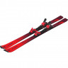 Горные лыжи Atomic Redster S9 FIS J-RP² + крепления Colt 12 (2024) - Горные лыжи Atomic Redster S9 FIS J-RP² + крепления Colt 12 (2024)