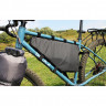 Велосумка под раму Tourbike Trip 46x37x5.5 см - Велосумка под раму Tourbike Trip 46x37x5.5 см