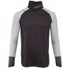 Термобелье джемпер CCM Tacks Base Layer Neck Guard Shirt SR - Термобелье джемпер CCM Tacks Base Layer Neck Guard Shirt SR