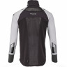 Термобелье джемпер CCM Tacks Base Layer Neck Guard Shirt SR - Термобелье джемпер CCM Tacks Base Layer Neck Guard Shirt SR