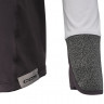 Термобелье джемпер CCM Tacks Base Layer Neck Guard Shirt SR - Термобелье джемпер CCM Tacks Base Layer Neck Guard Shirt SR