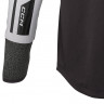 Термобелье джемпер CCM Tacks Base Layer Neck Guard Shirt SR - Термобелье джемпер CCM Tacks Base Layer Neck Guard Shirt SR